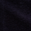 Kensington Navy
